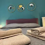 La Casa Di Rosa