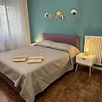 La Casa Di Rosa