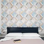 @Urhome - Luxury Accommodation