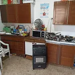 Guest House O Affittacamera