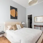 Auditorium Luxury Apartments