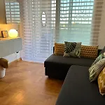 Miro Home II