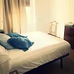 Casa Annasofia