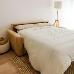 Ophelia Apartment