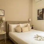 Corte95 - Bright & Spacious Apartment