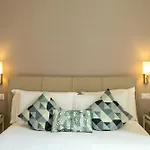 Corte95 - Bright & Spacious Apartment