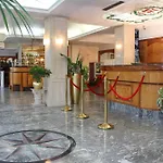 Hotel Romulus