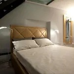 Luxury On The River
