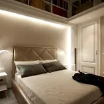 Luxury On The River