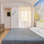 Nice Stay In Rome