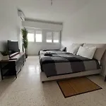 Atlantico Apartment