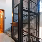 Albergo Marisa