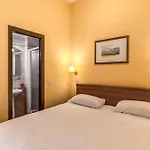 Hotel Pomezia