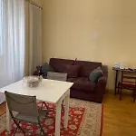 Suites In Rome 2