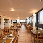 Romanico Palace Luxury Hotel & Spa