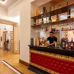 Romanico Palace Luxury Hotel & Spa