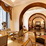 Romanico Palace Luxury Hotel & Spa