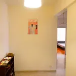 Ermete San Pietro House
