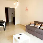Ermete San Pietro House