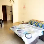 Ermete San Pietro House