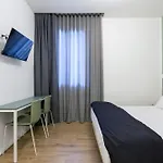 Re Di Roma Guest House 2