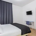 Re Di Roma Guest House 2