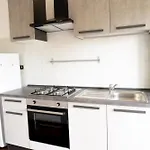 Ermete Eur House