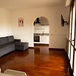 Ermete Eur House