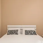 Italy House