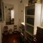 Casa Mia Guesthouse