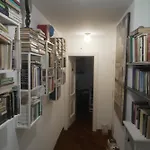 Casa Mia Guesthouse