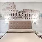 Hotel Milo
