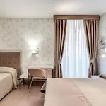 Hotel Milo