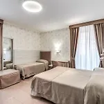 Hotel Milo