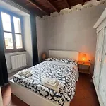 Trastevere Al Leopardo