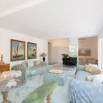 Tre Lune Penthouse By Rental In Roma