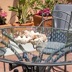 Tre Lune Penthouse By Rental In Roma