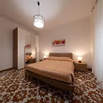 Casa Vacanze Holly