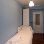 Rome Flat Apartment Davinz