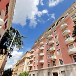 Bellezza Al Colosseo - B&B&Apts