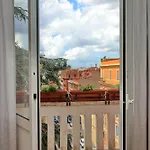 Bellezza Al Colosseo - B&B&Apts