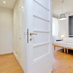 Bellezza Al Colosseo - B&B&Apts