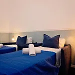 Casa Bella Pantheon