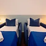 Casa Bella Pantheon