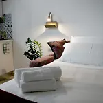 Joyful Guest House