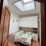 La Villetta Di Veronica