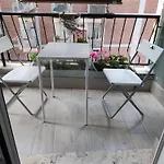 Roman\'S House