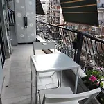 Roman\'S House