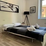 Dora Apartment