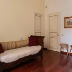 The Charming House - Pantheon